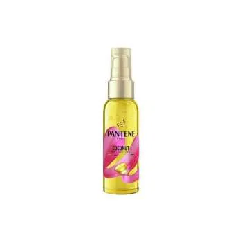 PANTENE OIL COCONUT INFUSED 100ML 