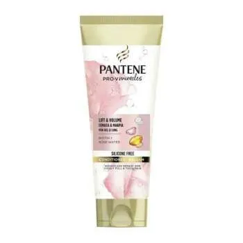 PANTENE ROSE MIRACLES CONDITIONER 200ML 
