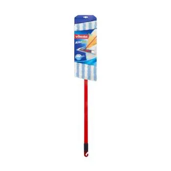 VILEDA ACTIVE MAX (MOP) ČISTAČ PODA 