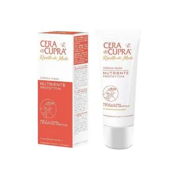 CERA DI CUPRA KREMA ZA RUKE 75ML 