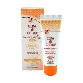 CERA D.C-BIANCA NORM+MASN.KOZ.75ML 