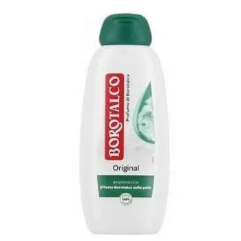BOROTALCO PJENA ZA KUPANJE ORIGINAL 450ML 