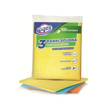 LOGEX KRPE TRULEX 3KOM 71LX01 