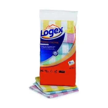 LOGEX KRPE PAMUCNE KUH. 6K 35X37 1199P 