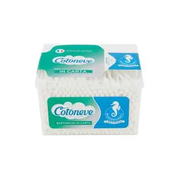 COTONEVE 300 STAPICA ZA USI BIORAZGRADIVI 