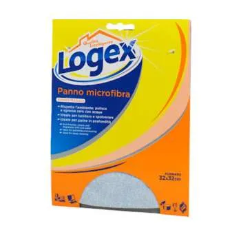 LOGEX KRPE MAGIČNA 1KOM A1LX-1448 
