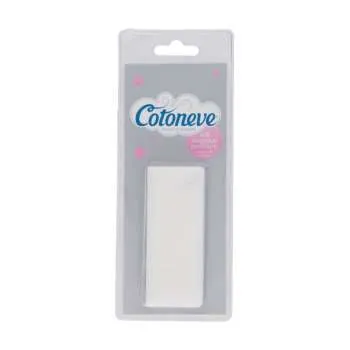 COTONEVE SUNDJER ZA PEDIKIR - 149 P-CV-2 