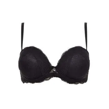BRUSHALTER LORMAR EXTRA PIZZO 