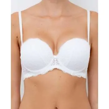 BRUSHALTER LORMAR EXTRA PIZZO 