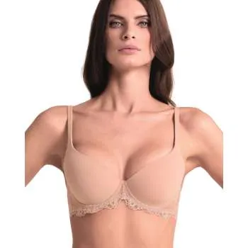 LORMAR BRUSHALTER MOUSSE PIZZO 