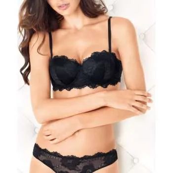 LORMAR BRUSHALTER DELUXE FASCIA 