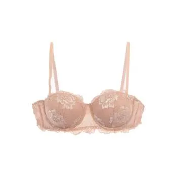 LORMAR BRUSHALTER DELUXE FASCIA 