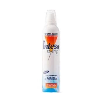 INTESA LAK FORTE 300ML 