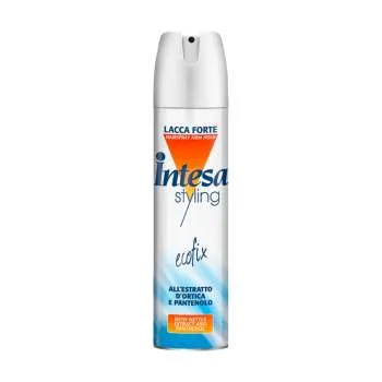 INTESA LAK ZA KOSU 75 ML 