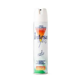 INTESA LAK EXTRA STRONG HOLD 300ML 