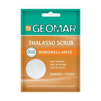 GEOMAR THALASSO PILING ZA OBLIKOVANJE 85G 