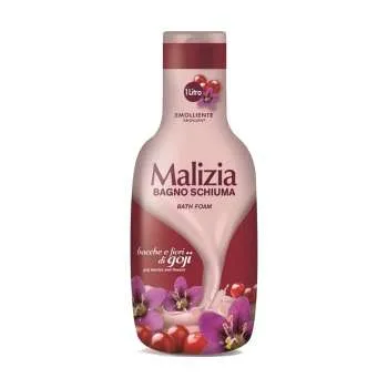 MALIZIA KUPKA BACCHE E FIORI DI GOJI 1000ML 