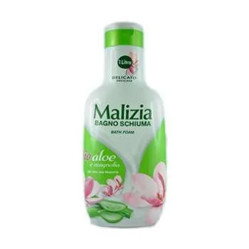 MALIZIA KUPKA BIO ALOE VERA 1000ML 