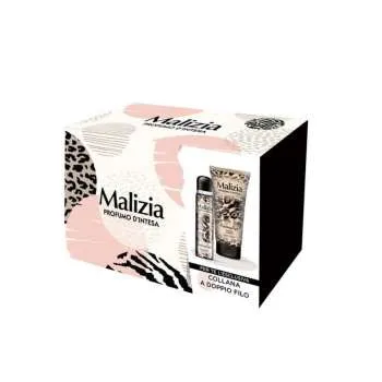 MALIZIA KOM. ANIMALIER DEO/MLIJEKO/OGRLICA 
