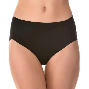 COTONELLA STEZNIK 8617 