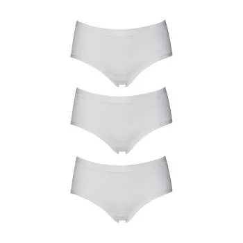 GACICE COTONELLA A.3363 3/1 BIANCO 6 