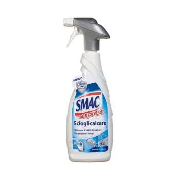SMAC EXPRESS ULTRA RAZMAŠĆIVAČ - KAMENAC 650 ML 