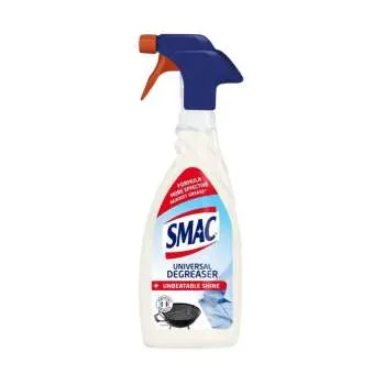 SMAC EXPRESS SREDSTVO ZA ODMAŠĆIVANJE  650ML LAVANDA 