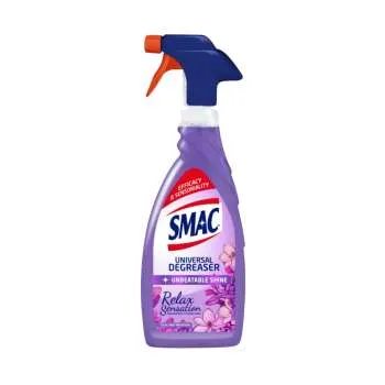 SMAC RELAX SENSATION 650ML 