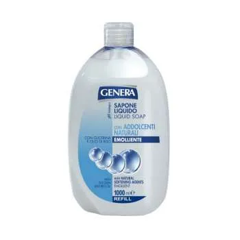 GE TECNI SAPUN 1000ML NEUTRALNI DOPUNA 
