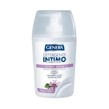 GE INTIMNI TECNI SAPUN 300ML-DISP. 