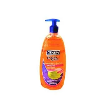 GENERA TEČNI SAPUN ANTIBATTERICO 1000ML 