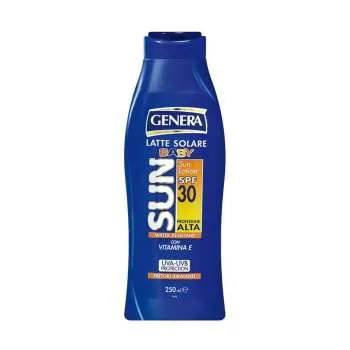 GENERA SAPUN TEČNI MUCHIO BIANCO 1000ML 
