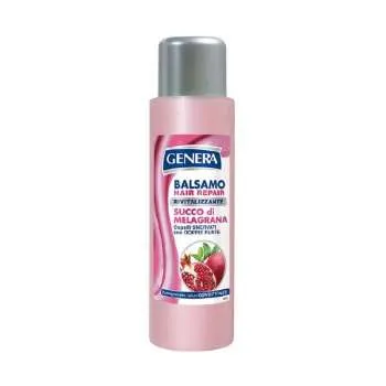 GENERA BALZAM SUCCO DI MELAGRANA 500ML 