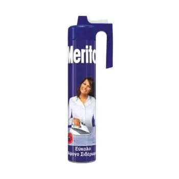 MERITO - ŠTIRAK - SPREJ MARSIGLIA 525 ML 