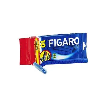 FIGARO BRIJACI SA LUBRIKANT TRAK.10K 