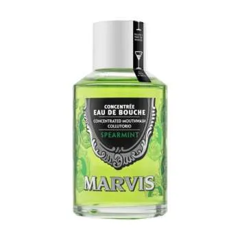 MARVIS SPEARMINT VODICA ZA USTA 120ML 