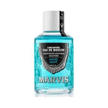 MARVIS ANISE MINT VODICA ZA USTA 120ML 