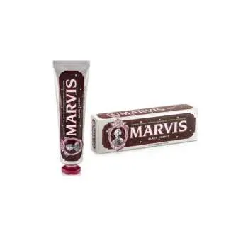 MARVIS BLACK FOREST PASTA ZA ZUBE 75ML 