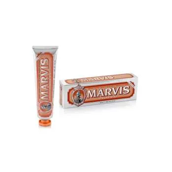 MARVIS GINGER MINT PASTA ZA ZUBE 85ML 