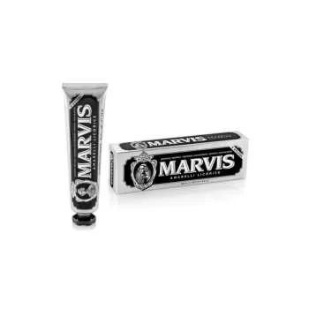MARVIS AMARELLI LICORICE PASTA ZA ZUBE 85ML 