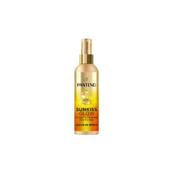 PANTENE ULJE UV SPREJ 200ML 