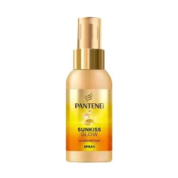 PANTENE TREATMENT 75ML UV SUN PROTECTION 