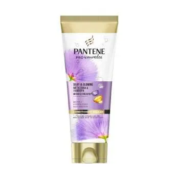 PANTENE BALZAM 3MM SILK PROTEIN MIRACLES 200ML 