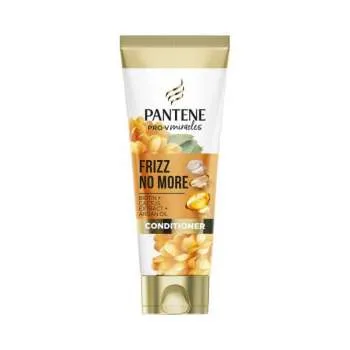 PANTENE BALZAM 3MM CACTUS FLOWER MIRACLES 200ML 