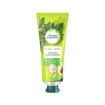 HERBAL ESSENCES AMPULA SHOT NOURISH 25ML 