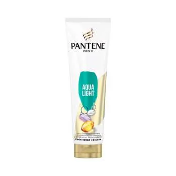 PANTENE 160 ML COND AQUA LIGHT 
