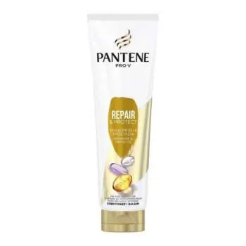 PANTENE BALZAM REPAIR&PROTECT 160ML 