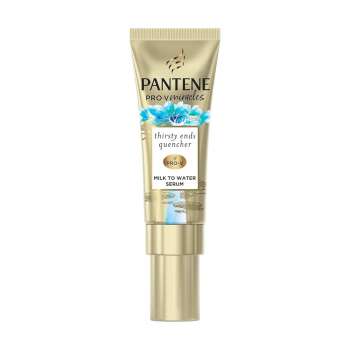 PANTENE MASK 160 ML HYDRA MIRACLES | Mil Pop