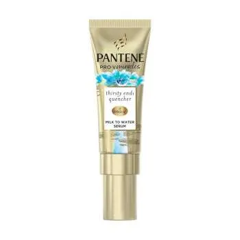 PANTENE SERUM 70 ML HYDRA DAY MIRACLES 