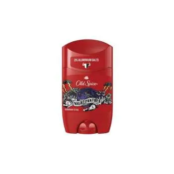 OLD SPICE DEO STICK NIGHTPANTER 50ML 